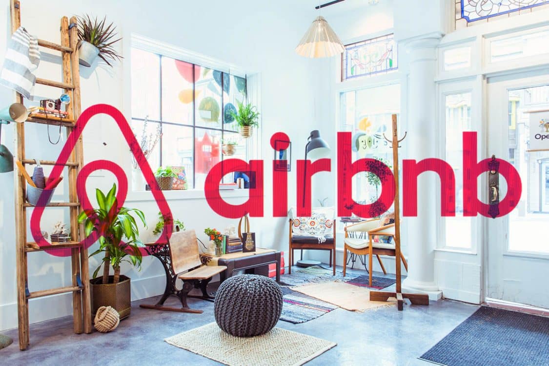 airbnb regulations