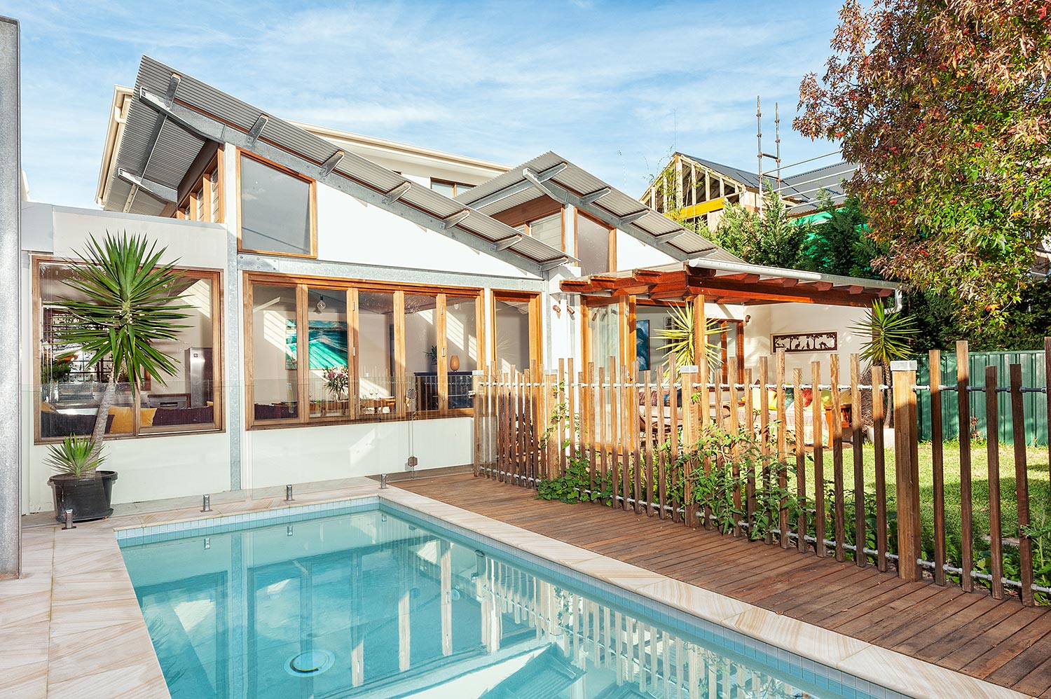 FAQ HomeHost Airbnb Property Management Sydney faq-homehost-airbnb-property-management-sydney