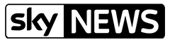 skynews logo