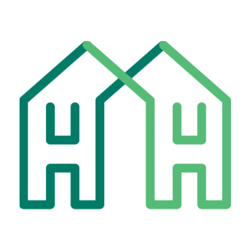 Airbnb Management Company Sydney, Australia - HomeHost