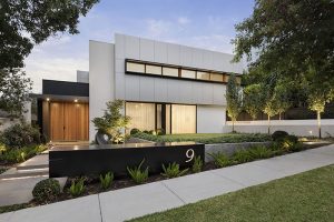 modern-house-exterior-E3A7NAJ-scaled-700x466