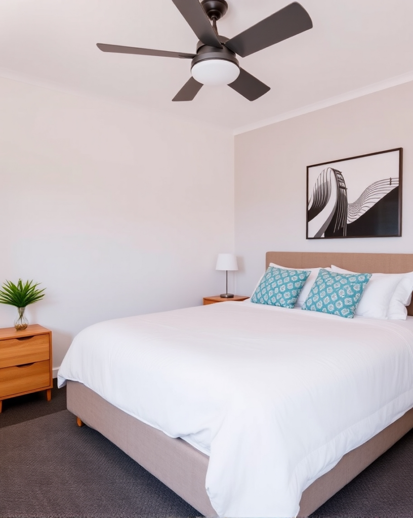 Airbnb management companies in Sydney