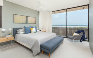 HomeHost Airbnb Management