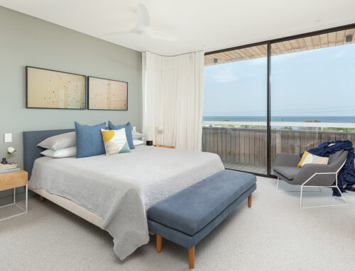 Thinking About Short-Term Renting Your Property? Here’s Why It Could Be a Game-Changer