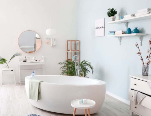 Beyond the Basics: Why Property Styling Makes Your Airbnb Stand Out