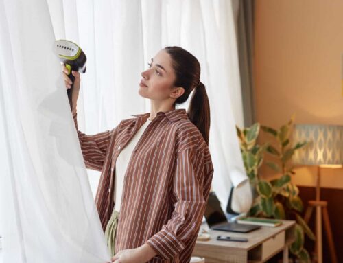Professional Airbnb Management vs Co-Hosting