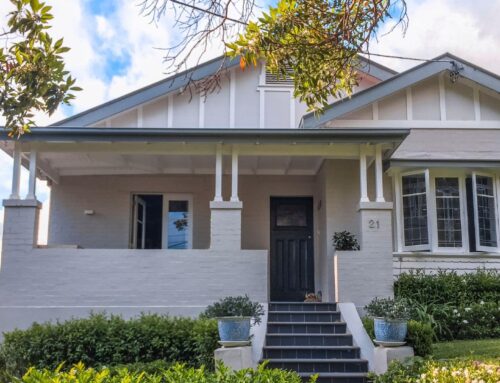 Professional Airbnb Management in Sydney: Your Complete 2025 Guide