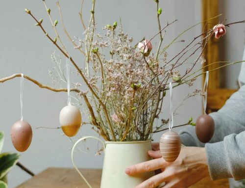 Turn Your Easter Holiday into Rental Income: A Sydney Homeowner’s Guide