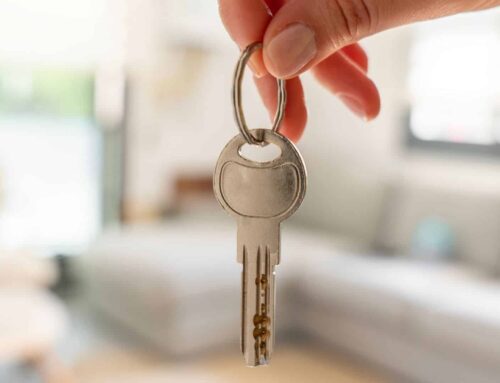 Why Short-Term Renting Your Property Could Be a Game-Changer