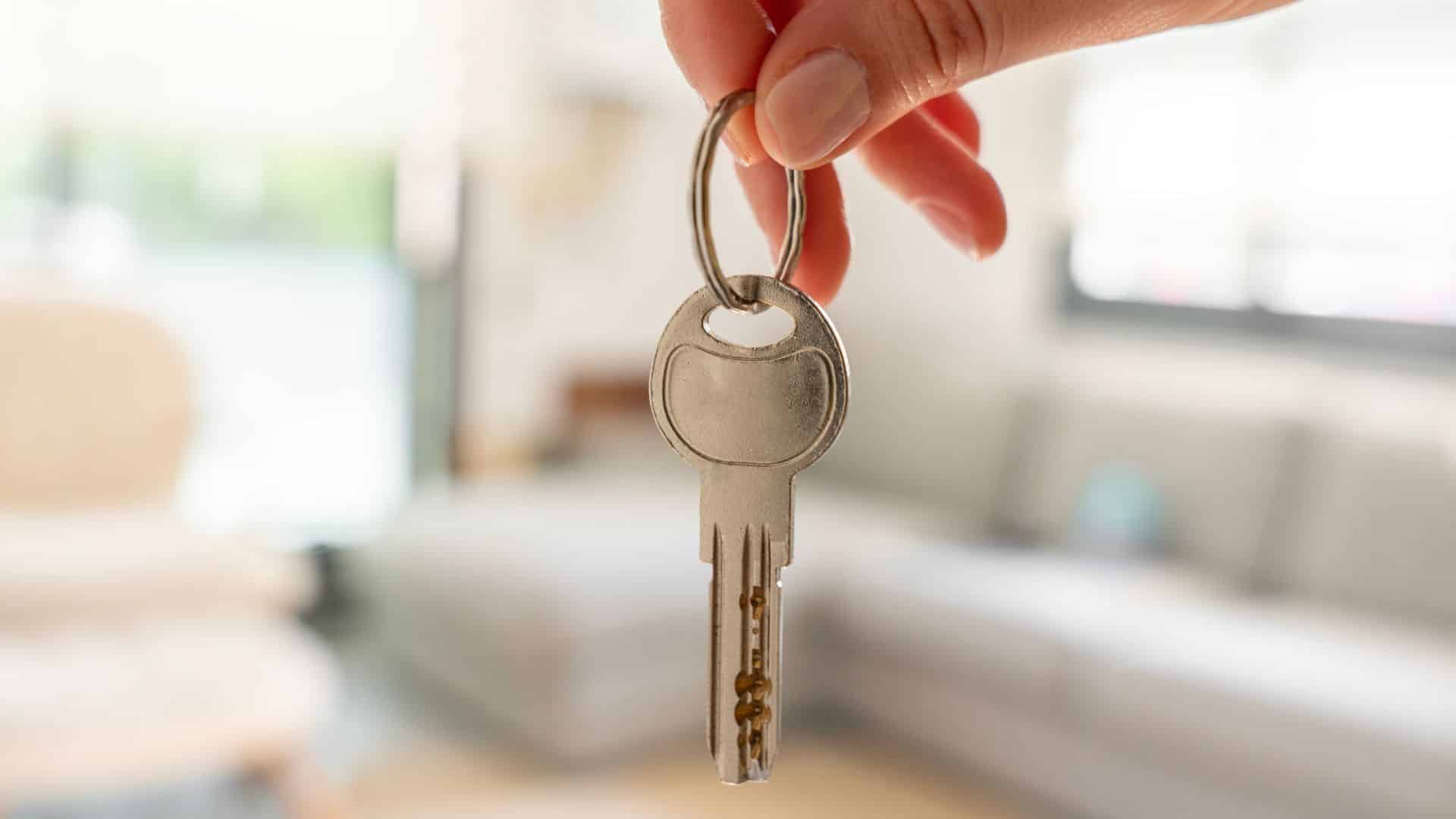 rental airbnb