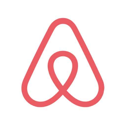 air bnb host