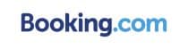 booking