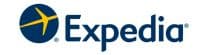 expedia