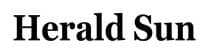 herald sun