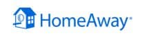 homeaway