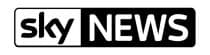 skynews