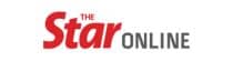 star online