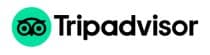 tripadvisor