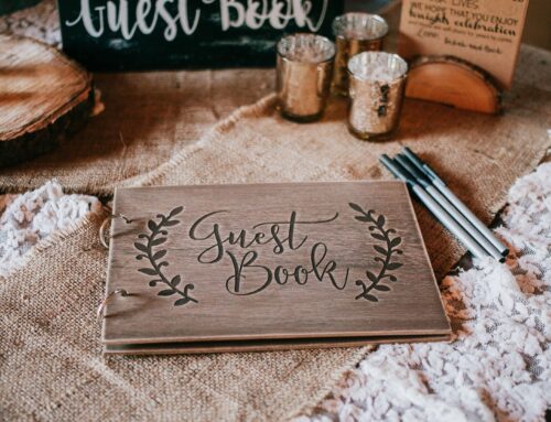 Self Check-in Mistakes That Lead to Bad Guest Reviews