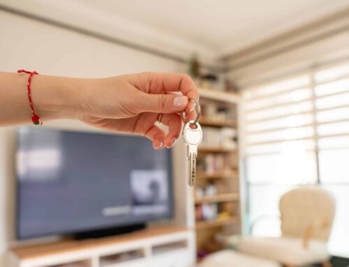 Pros and Cons of Hybrid Rental Models in NSW